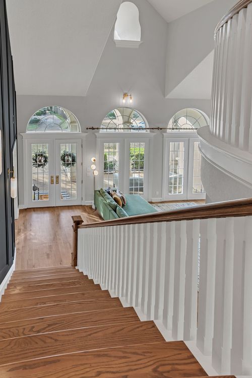 608 Logans Ln, Southlake, TX, 76092-9551 | Card Image