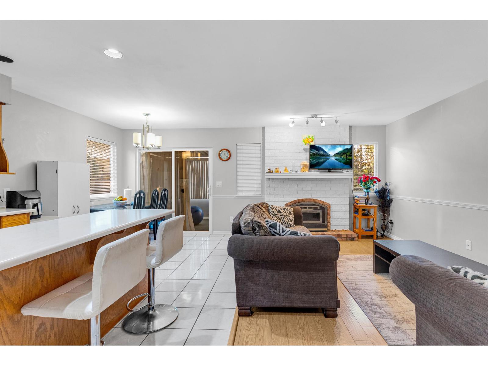 Residential in Surrey 5