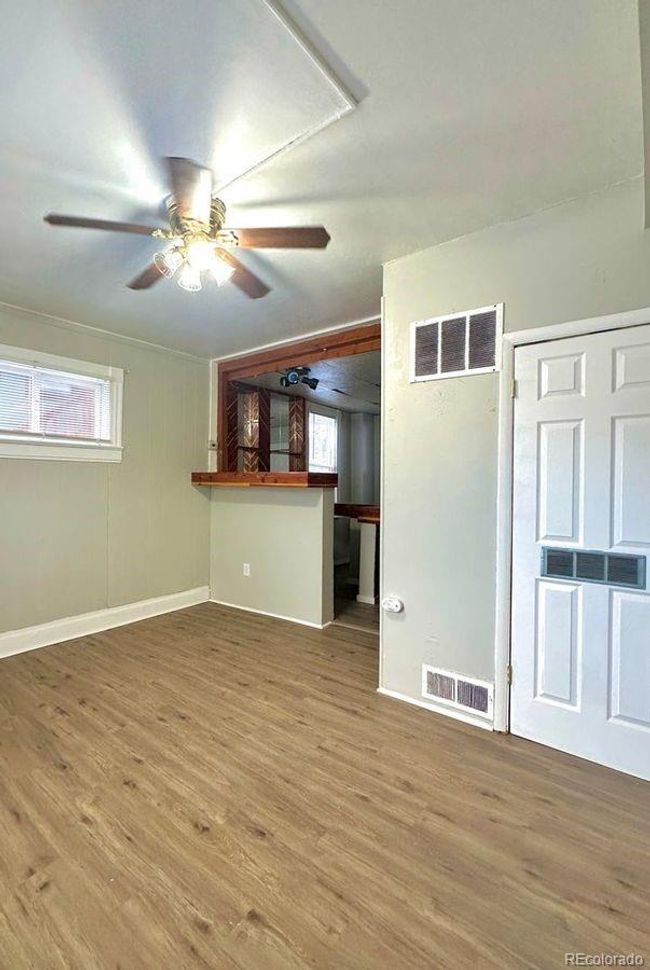 117 - 115 Ruxton Ave, Home with 0 bedrooms, 0 bathrooms and 12 parking in Manitou Springs CO | Image 12