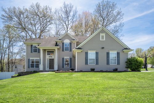 1637 Tanager Ln, Kalamazoo, MI, 49009-1881 | Card Image