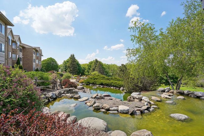 UNIT-2C - 1610 Wheeler Rd, Condo with 2 bedrooms, 2 bathrooms and null parking in Madison WI | Image 29
