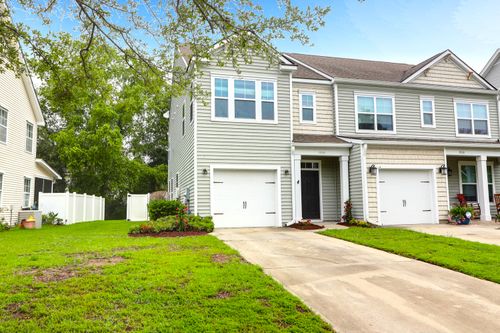 1510 Royal Colony Rd, Johns Island, SC, 29455-3156 | Card Image