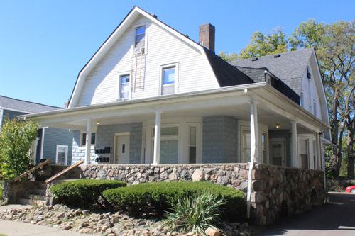 217 N Summit St, Ypsilanti, MI, 48197-2775 | Card Image