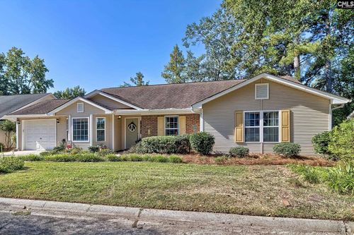 156 Whisper Lake Dr, Lexington, SC, 29072-3334 | Card Image
