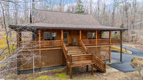 2080 Keys Church Rd, SHIPMAN, VA, 22971-2620 | Card Image