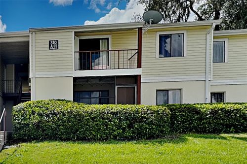 b-310 Cherokee Ct, ALTAMONTE SPRINGS, FL, 32701-6707 | Card Image