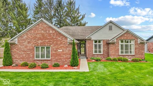 1895 Longest Dr, Franklin, IN, 46131-9476 | Card Image