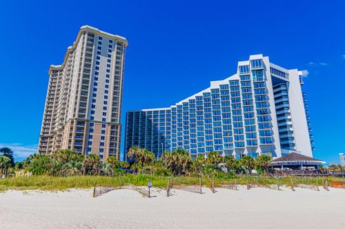 apt-805-9994 Beach Club Dr, Myrtle Beach, SC, 29572-5386 | Card Image