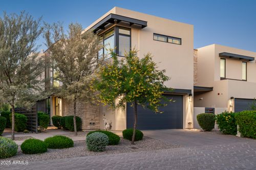 5580 E Stella Ln, Paradise Valley, AZ, 85253-4259 | Card Image