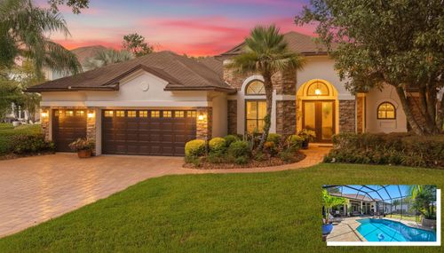 267 Sophia Ter, St Augustine, FL, 32095-8833 | Card Image