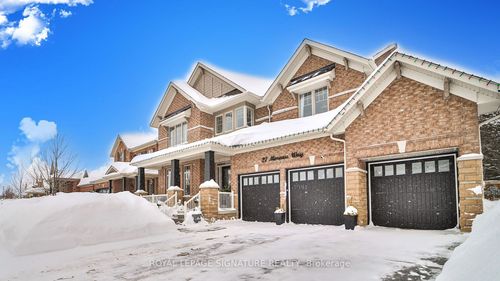 27 Moreau Way, Springwater, ON, L9X0S6 | Card Image