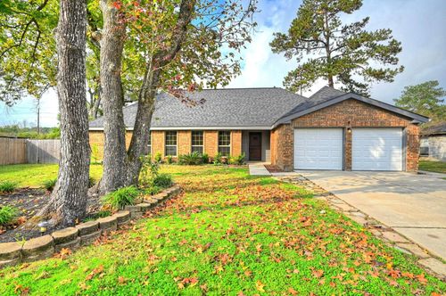 5103 Temple Bell Dr, Spring, TX, 77388-2858 | Card Image
