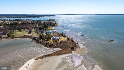 26319 Chanticleer Rd, OXFORD, MD, 21654-1416 | Card Image