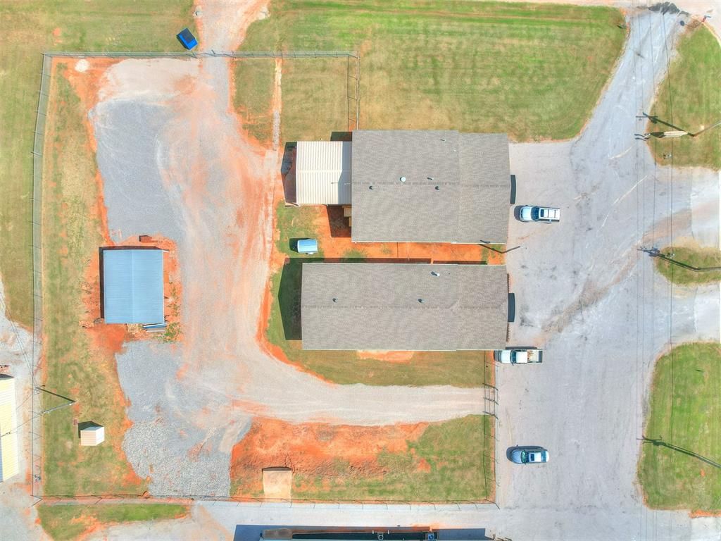 4707 State Highway 37 E, Tuttle, OK 73089
