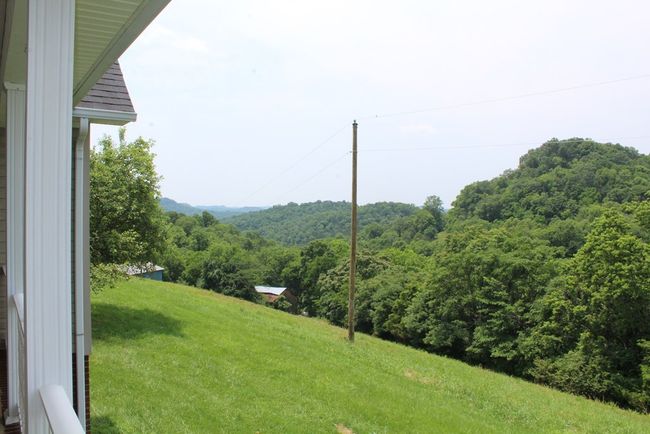 1028 Huff Hollow Rd, Home with 3 bedrooms, 2 bathrooms and 2 parking in Granville TN | Image 30