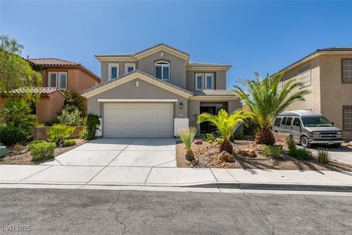 2531 Findlater St, Henderson, NV, 89044-8792 | Card Image