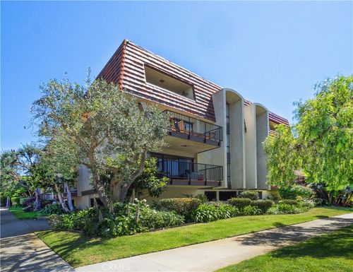 2a-2201 Via Carrillo, Palos Verdes Estates, CA, 90274-2736 | Card Image