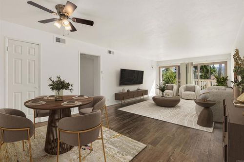 1605 Sonata Ln, San Marcos, CA, 92078-4627 | Card Image