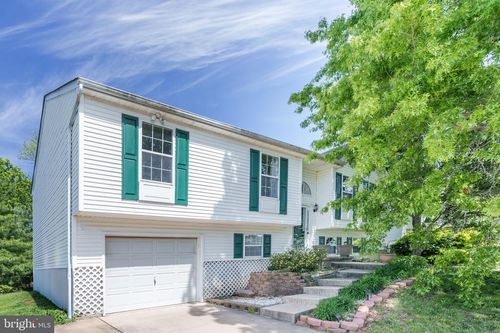 9 Birchgrove Road, Newark, DE, 19702 | Card Image