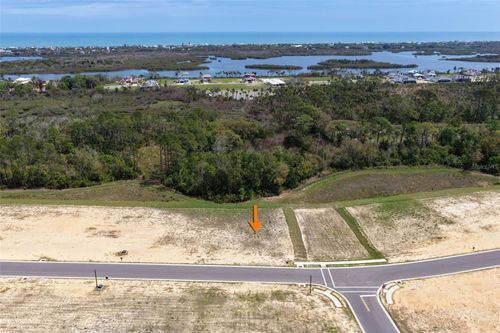 222 Stillwater Dr, FLAGLER BEACH, FL, 32136-4416 | Card Image