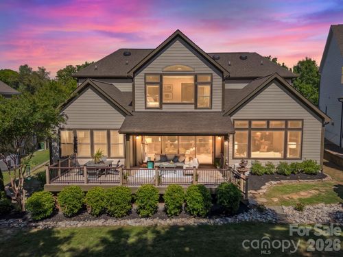 2077 Tatton Hall Rd, Fort Mill, SC, 29715-0019 | Card Image