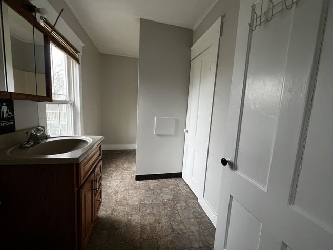 102 - 100-102 Gibson Ave, Home with 0 bedrooms, 0 bathrooms and null parking in Rutland VT | Image 21