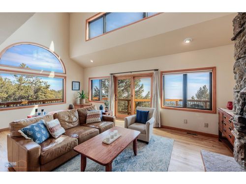 84 Canon View Rd, Boulder, CO, 80302 | Card Image
