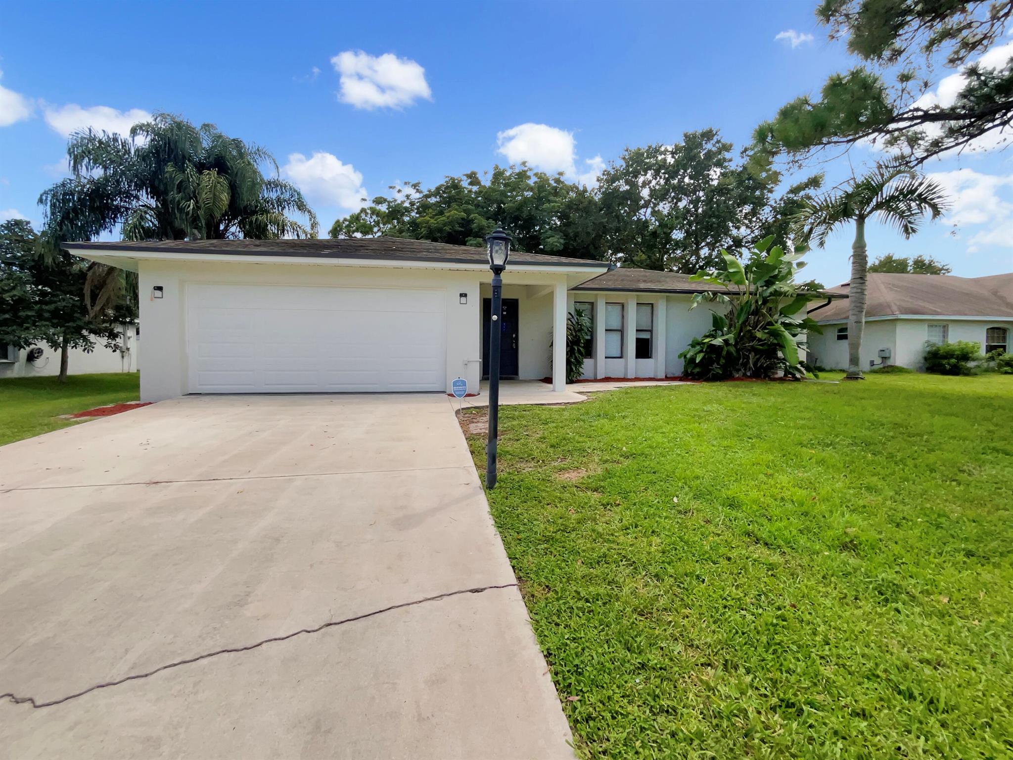 Twig Ave, Port Saint Lucie, FL 34983