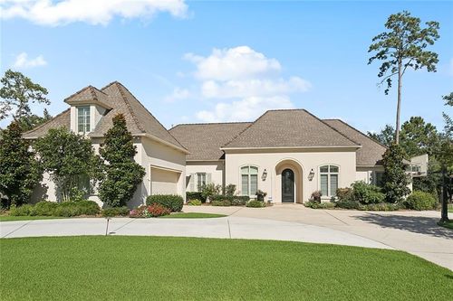 73 Juniper Ct, Mandeville, LA, 70471-6795 | Card Image