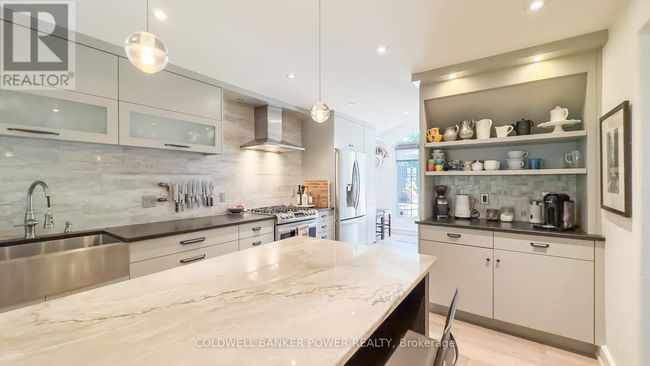 84 Grand Ave, House other with 4 bedrooms, 4 bathrooms and 6 parking in London ON | Image 19