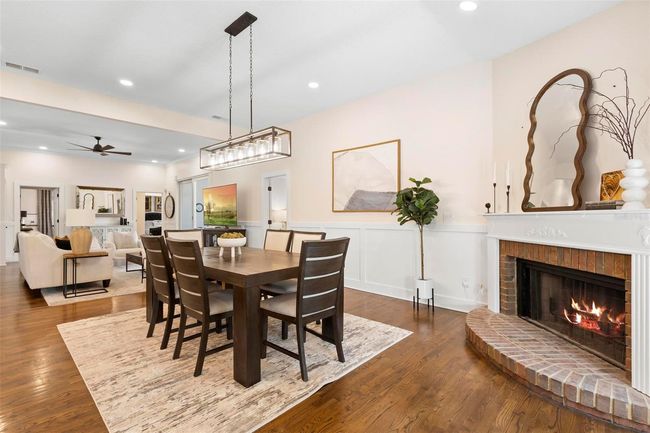 1265 Park Pointe Ln, House other with 4 bedrooms, 3 bathrooms and null parking in WINTER PARK FL | Image 10
