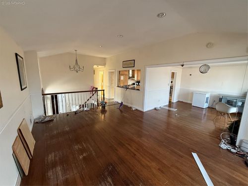 16103 83rd St, Howard Beach, NY, 11414-3312 | Card Image