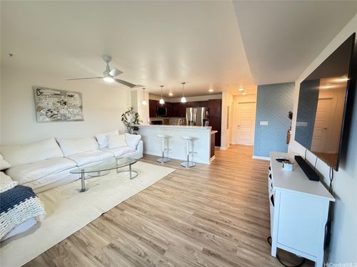 91-1081 Iwikuamoo St, Ewa Beach, HI, 96706-5805 | Card Image