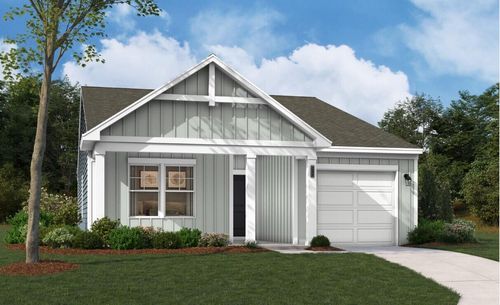5662 Moncrief Cir, Graniteville, SC, 29829-2576 | Card Image