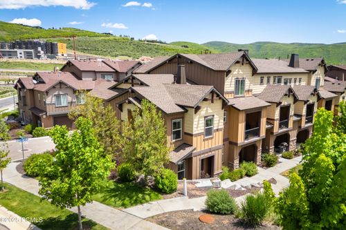 x1-13609 N Hillclimb Ln, Kamas, UT, 84036-1313 | Card Image