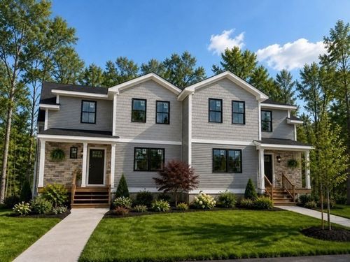 141-141 Essex St, Middleton, MA, 01949-1628 | Card Image