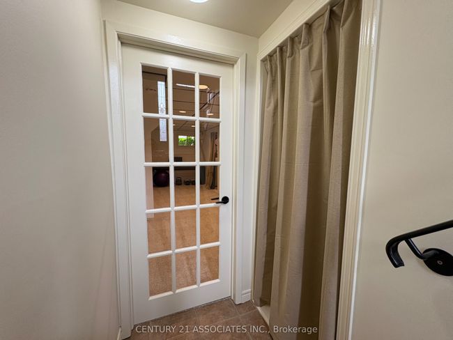 47 - 1616 Haig Blvd, Condo with 3 bedrooms, 2 bathrooms and 1 parking in Mississauga ON | Image 42