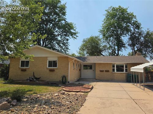 138 Ithaca Street, Colorado Springs, CO, 80911 | Card Image