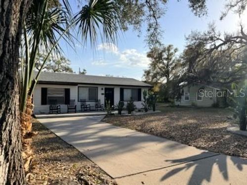 2440 Hillview St, SARASOTA, FL, 34239-3033 | Card Image