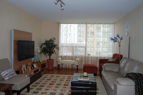 905-1270 Maple Crossing Boulevard, Burlington, ON, L7S2J3 | Card Image