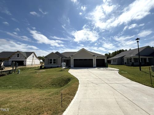 343 Bonsai Way, Four Oaks, NC, 27524 | Card Image