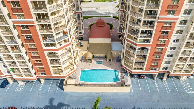 APT-1101 - 2001 N Ocean Blvd, Condo with 3 bedrooms, 3 bathrooms and null parking in Fort Lauderdale FL | Image 40