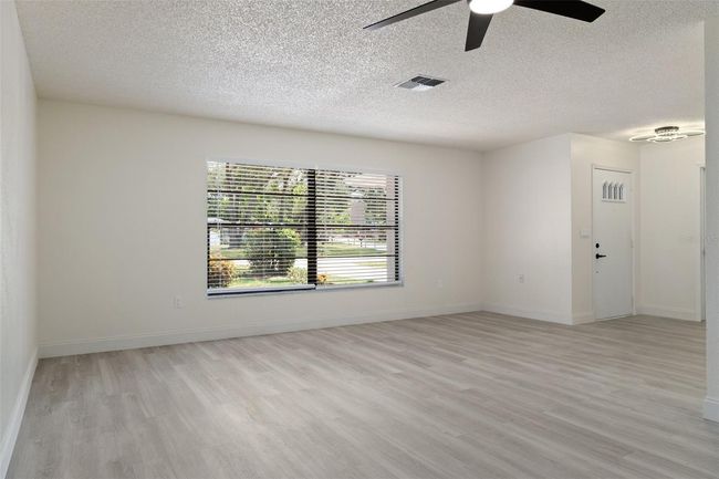 8457 Blaine Rd, House other with 2 bedrooms, 2 bathrooms and null parking in Spring Hill FL | Image 9
