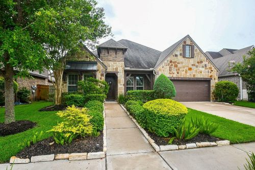 10210 Majestic Ct, Missouri City, TX, 77459-1971 | Card Image