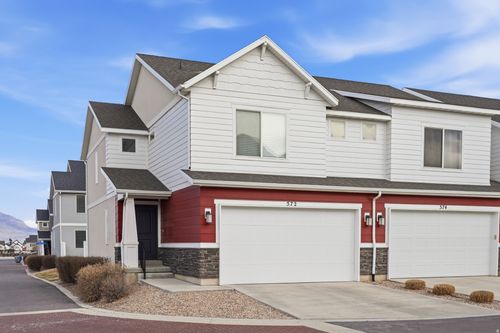 572 S Silvermoon Ln, Saratoga Springs, UT, 84045-4838 | Card Image