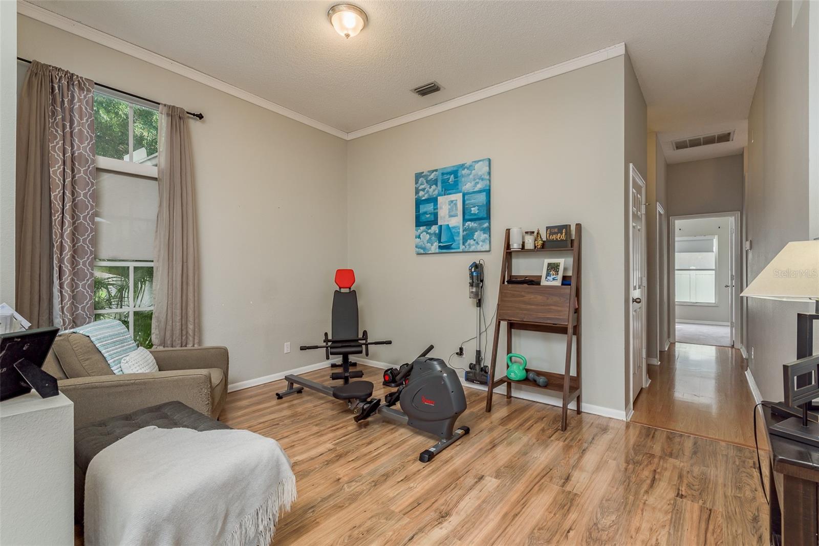 Residential in WESLEY CHAPEL 3