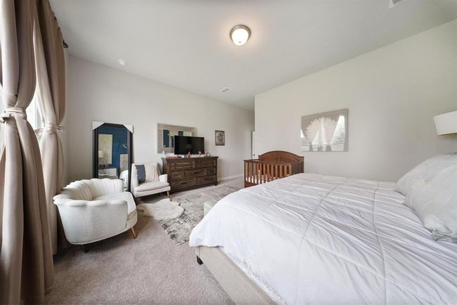 29023 Laurel Grove Ln, House other with 4 bedrooms, 4 bathrooms and 3 parking in Fulshear TX | Image 7