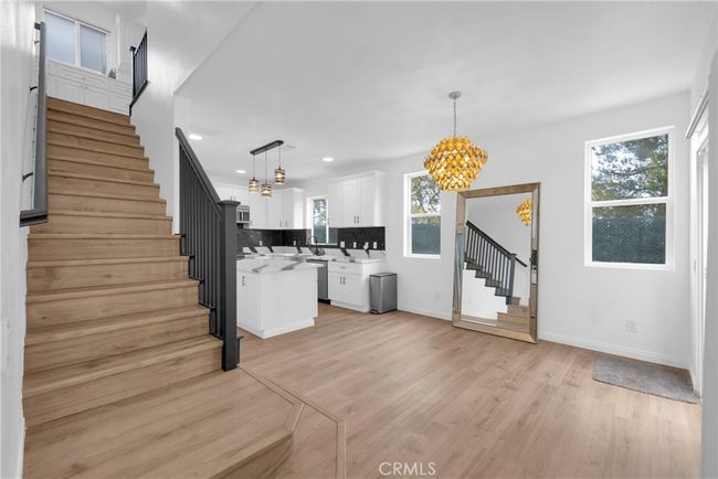 2216 Jeans Ct, House other with 3 bedrooms, 3 bathrooms and 2 parking in Signal Hill CA | Image 17