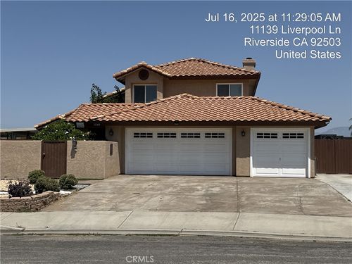 11149 Liverpool Ln, Riverside, CA, 92503-5880 | Card Image
