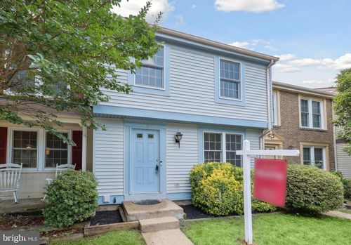 1632 Barnstead Dr, RESTON, VA, 20194-1506 | Card Image